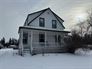 Miramichi's Real Estate Listings 20174_4530 Rte 11 Hwy 1